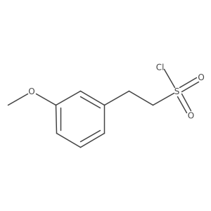 93427-25-9 structure