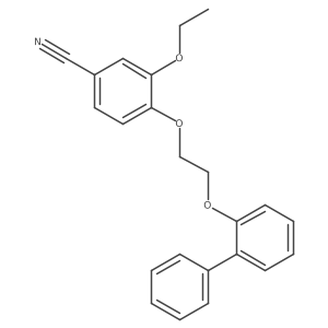 938364-44-4结构式