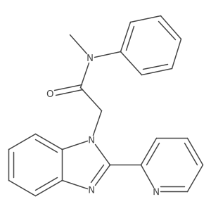 939242-35-0 structure