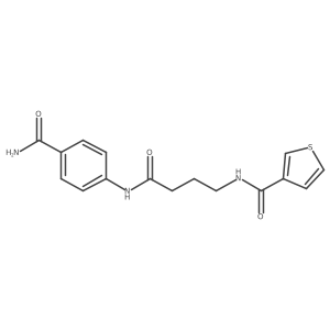 941068-77-5 structure