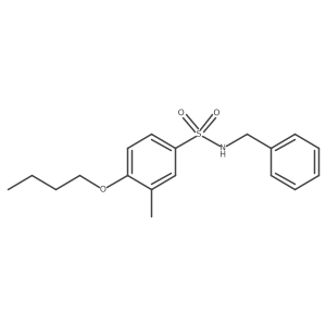 941263-58-7结构式