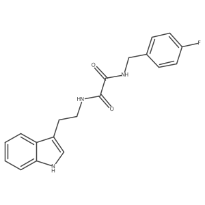 941889-33-4 structure