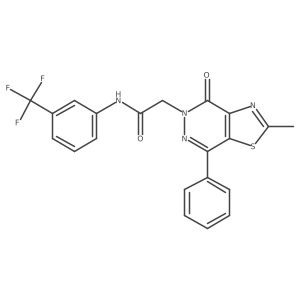 941948-93-2 structure