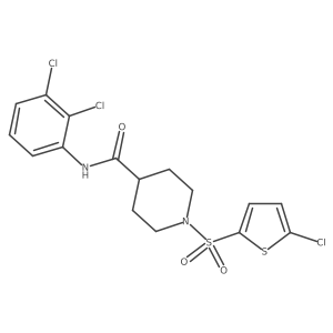 942002-41-7 structure