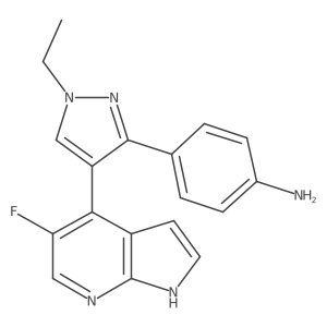 942919-16-6 structure