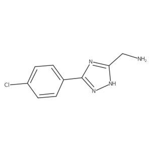 944896-90-6 structure