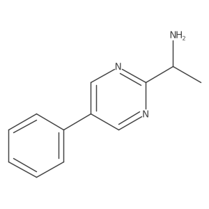 944900-07-6结构式