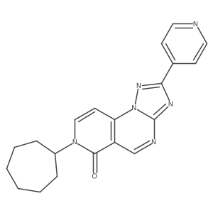 945158-62-3 structure