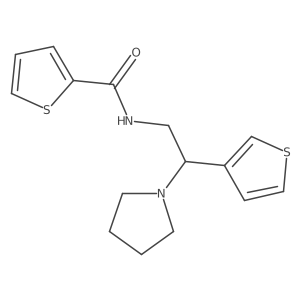 946199-33-3结构式
