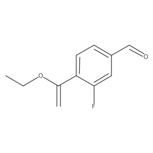 950691-71-1 structure