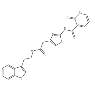 952991-73-0结构式