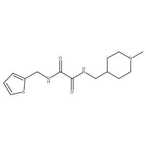 953175-63-8 structure