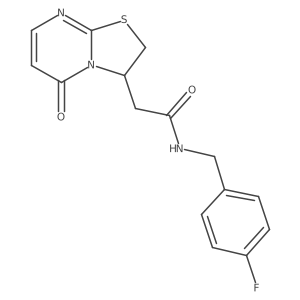 953259-65-9结构式