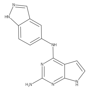 953409-10-4结构式