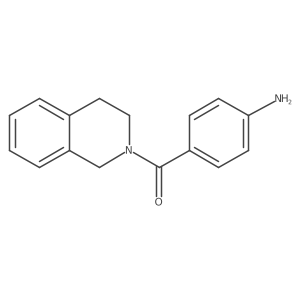 954254-18-3 structure