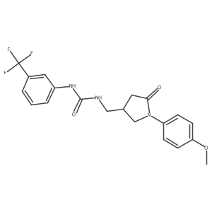 954636-10-3 structure