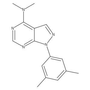 955306-51-1 structure