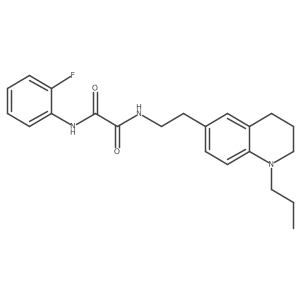 955529-17-6结构式