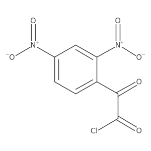 956155-32-1结构式