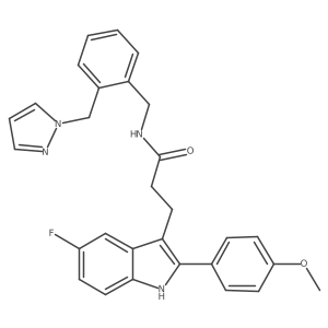 956191-94-9 structure