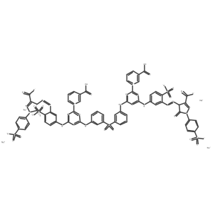96873-68-6 structure