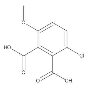 98588-75-1 structure