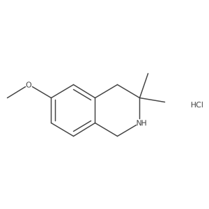 100368-96-5 structure