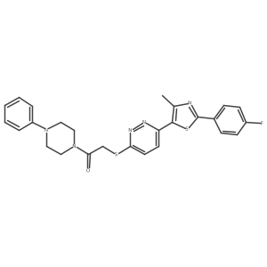 1005304-93-7 structure