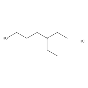 100911-68-0结构式