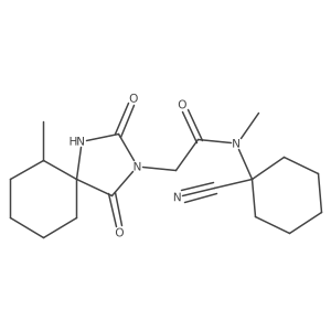 1009761-57-2 structure