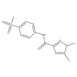 1013770-06-3结构式
