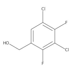 101513-75-1 structure