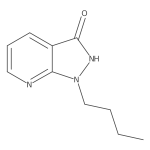 1016230-30-0 structure