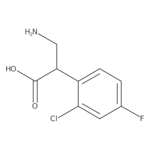 1017788-36-1 structure