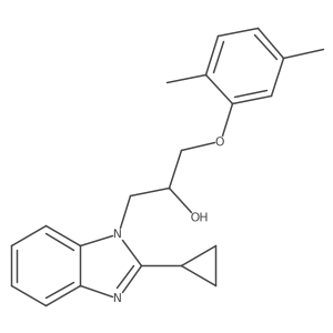 1018146-60-5 structure