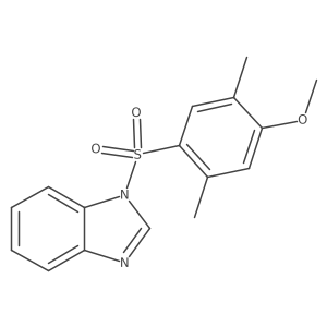 1018158-55-8 structure