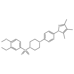 1019104-36-9结构式