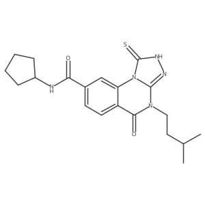 1019187-31-5 structure