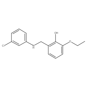 1019612-89-5 structure