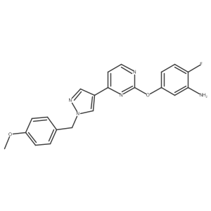 1020173-36-7 structure