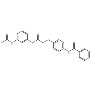 1021090-29-8 structure