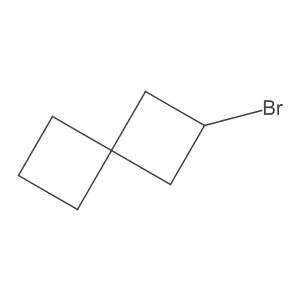 102115-82-2 structure