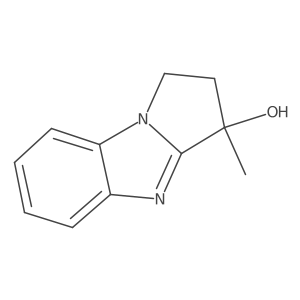 1021426-55-0结构式