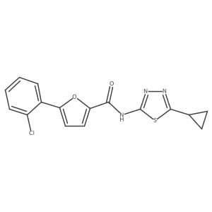 1036072-39-5结构式