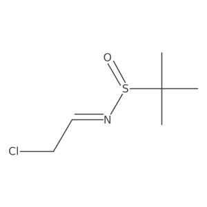 1036645-69-8 structure