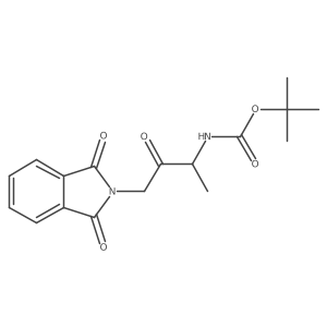 103865-04-9 structure
