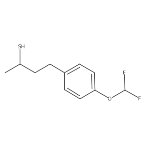 1039935-23-3 structure