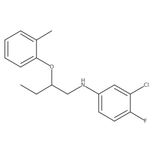 1040685-42-4 structure