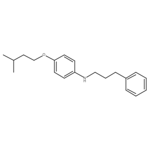 1040688-85-4 structure