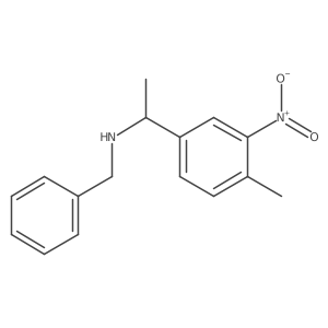 1042552-11-3 structure